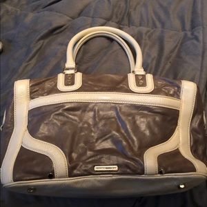 Rebecca Minkoff handbag
